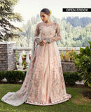 Xenia Formals 07 Maisha Zahra Luxury Collection Online Shopping