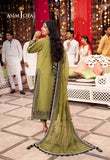 Asim  Jofa AJCD-10 Online Shopping