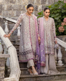 Xenia Formals 09 Taif Zahra Luxury Collection Online Shopping