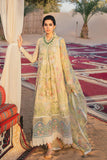 Mushq Sahara Kahani Festive Collection 2022 Online Shopping