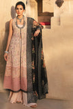 Mushq Mahi Kahani Festive Collection 2022 Online Shopping