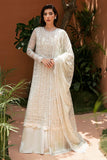 Mushq Chiara Tuscany Luxury Formals Online Shopping