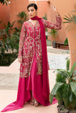 Mushq Rosalia Tuscany Luxury Formals Online Shopping