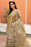 Mushq Martina Tuscany Luxury Formals Online Shopping