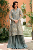 Mushq Amora Tuscany Luxury Formals Online Shopping