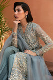 Mushq Amora Tuscany Luxury Formals Online Shopping