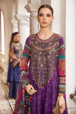 Maria B MPT-1901-A Mprint Fall Edit Online Shopping