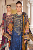 Maria B MPT-1901-B Mprint Fall Edit Online Shopping