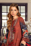 Maria B MPT-1902-A Mprint Fall Edit Online Shopping