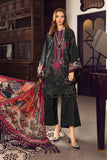 Maria B MPT-1902-B Mprint Fall Edit Online Shopping