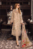 Maria B MPT-1903-A Mprint Fall Edit Online Shopping