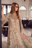 Maria B MPT-1903-A Mprint Fall Edit Online Shopping