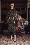 Maria B MPT-1903-B Mprint Fall Edit Online Shopping