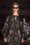 Maria B MPT-1903-B Mprint Fall Edit Online Shopping