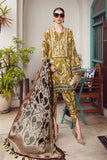 Maria B MPT-1904-A Mprint Fall Edit Online Shopping