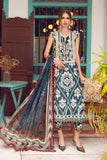 Maria B MPT-1904-B Mprint Fall Edit Online Shopping