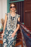 Maria B MPT-1904-B Mprint Fall Edit Online Shopping