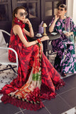 Maria B MPT-1905-A Mprint Fall Edit Online Shopping