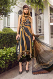 Maria B MPT-1906-A Mprint Fall Edit Online Shopping