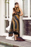 Maria B MPT-1906-A Mprint Fall Edit Online Shopping