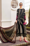 Maria B MPT-1906-B Mprint Fall Edit Online Shopping