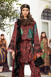 Maria B MPT-1907-A Mprint Fall Edit Online Shopping