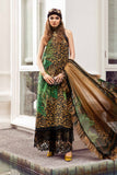 Maria B MPT-1907-B Mprint Fall Edit Online Shopping