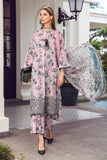 Maria B MPT-1908-A Mprint Fall Edit Online Shopping