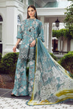 Maria B MPT-1908-B Mprint Fall Edit Online Shopping