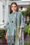 Maria B MPT-1908-B Mprint Fall Edit Online Shopping