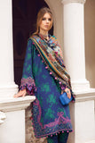 Maria B MPT-1909-A Mprint Fall Edit Online Shopping