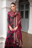 Maria B MPT-1909-B Mprint Fall Edit Online Shopping