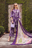 Maria B MPT-1910-A Mprint Fall Edit Online Shopping
