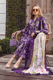 Maria B MPT-1910-A Mprint Fall Edit Online Shopping