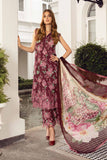 Maria B MPT-1910-B Mprint Fall Edit Online Shopping