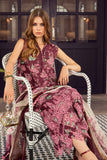 Maria B MPT-1910-B Mprint Fall Edit Online Shopping