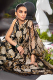 Maria B MPT-2103-B Mprint Lawn Online Shopping