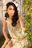Maria B MPT-2104-A Mprint Lawn Online Shopping