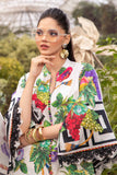 Maria B MPT-2108-A Mprint Lawn Online Shopping
