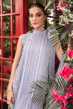 Maria B MPT-2109-A Mprint Lawn Online Shopping
