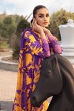 Maria B MPT-2111-A Mprint Lawn Online Shopping