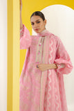 Alkaram MS-04-23-Pink Mid Summer Collection Online Shopping