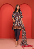 Alkaram MS-06-23-Purple-2 Mid Summer Collection Online Shopping