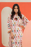 Alkaram MS-13-23-White Mid Summer Collection Online Shopping