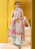 Alkaram MS-13.1-23-Light_Blue-2 Mid Summer Collection Online Shopping