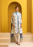 Alkaram MS-15.1-23-White Mid Summer Collection Online Shopping