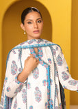 Alkaram MS-15.1-23-White Mid Summer Collection Online Shopping