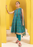 Alkaram MS-16.1-23-Sea Green Mid Summer Collection Online Shopping