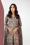 Alkaram MS-17-23-Grey Mid Summer Collection Online Shopping