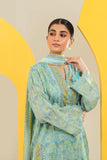 Alkaram MS-18.1-23-Light Blue Mid Summer Collection Online Shopping